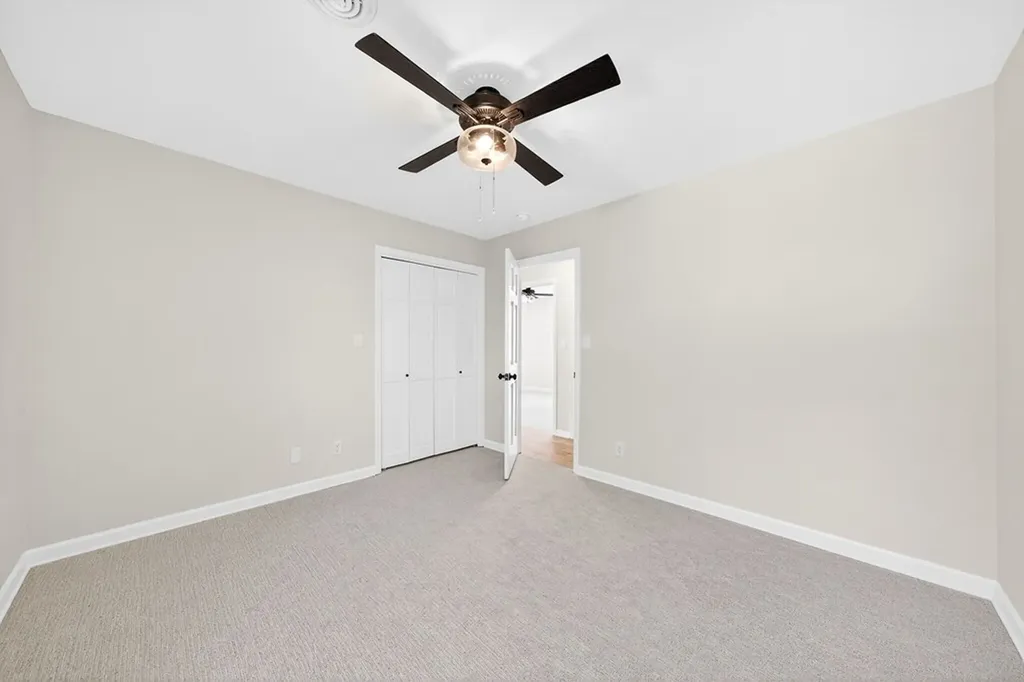 690 Valley Forge Lane Cookeville TN 38501