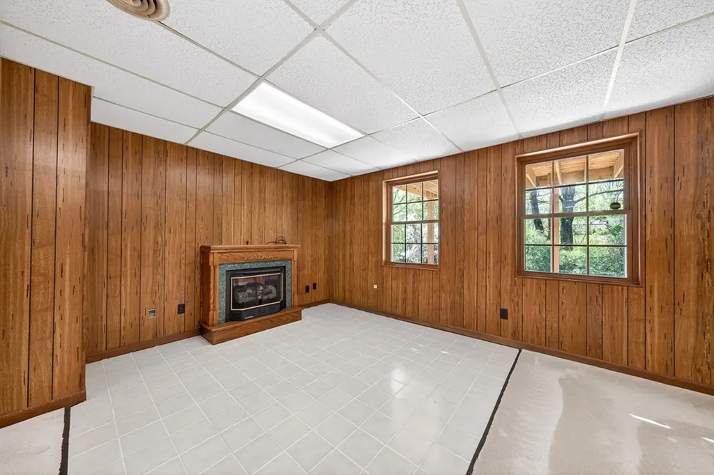 690 Valley Forge Lane Cookeville TN 38501