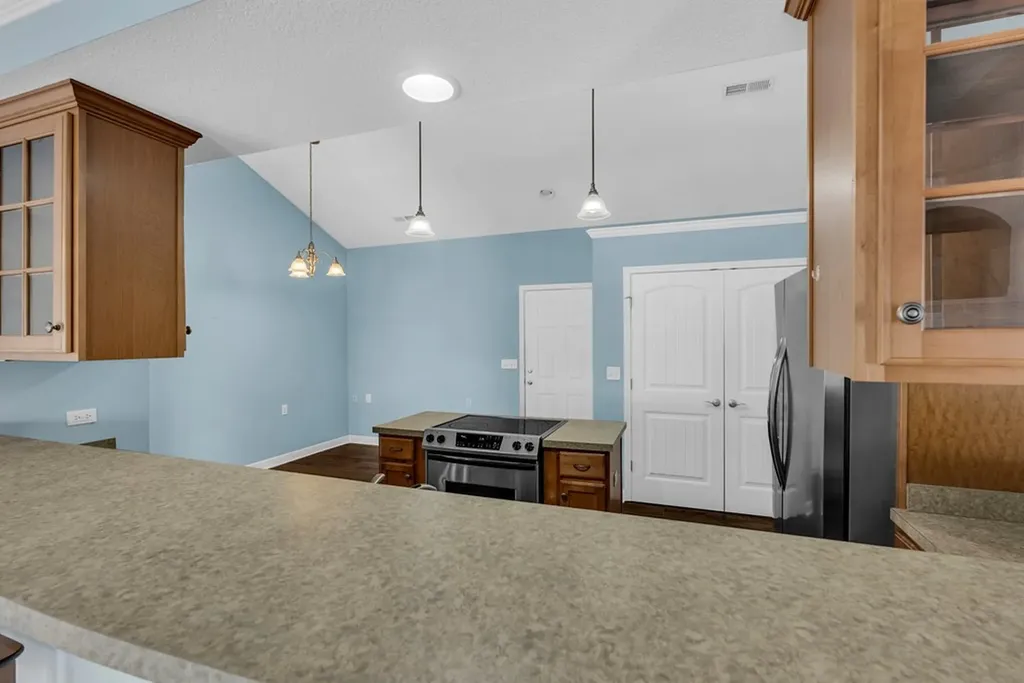 127 Maxwell Street Algood TN 38506