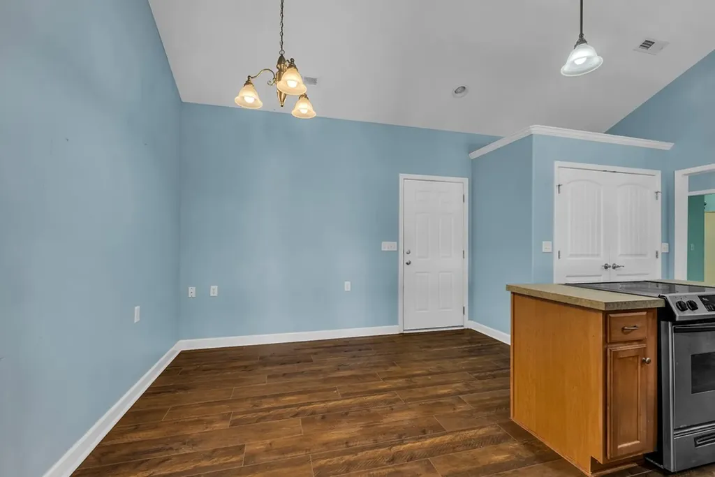 127 Maxwell Street Algood TN 38506