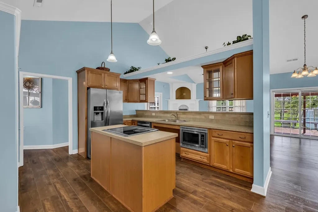 127 Maxwell Street Algood TN 38506