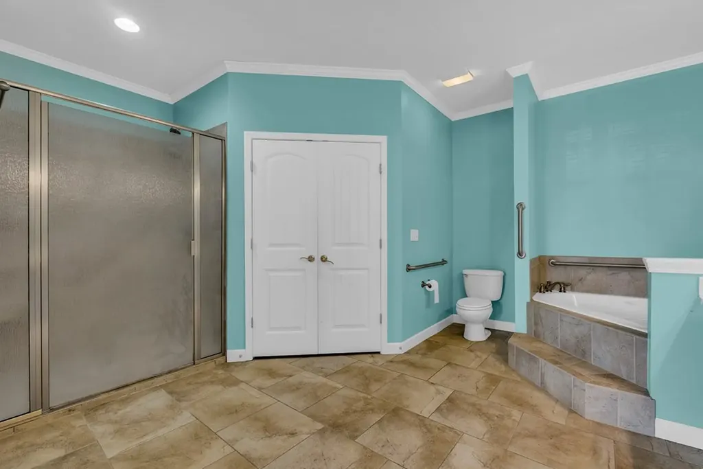 127 Maxwell Street Algood TN 38506
