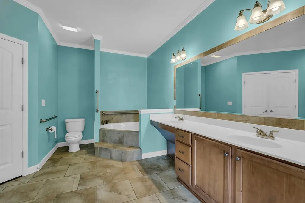 127 Maxwell Street Algood TN 38506