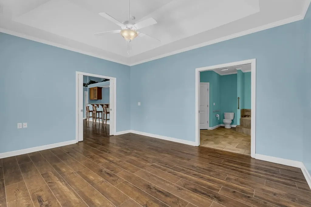 127 Maxwell Street Algood TN 38506
