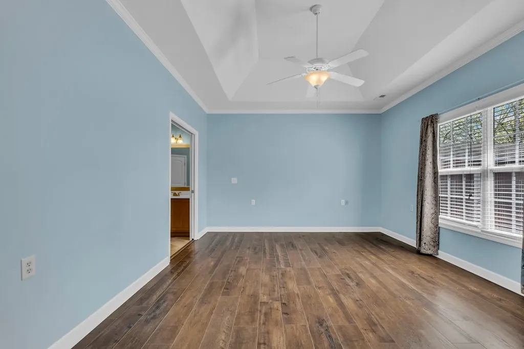 127 Maxwell Street Algood TN 38506