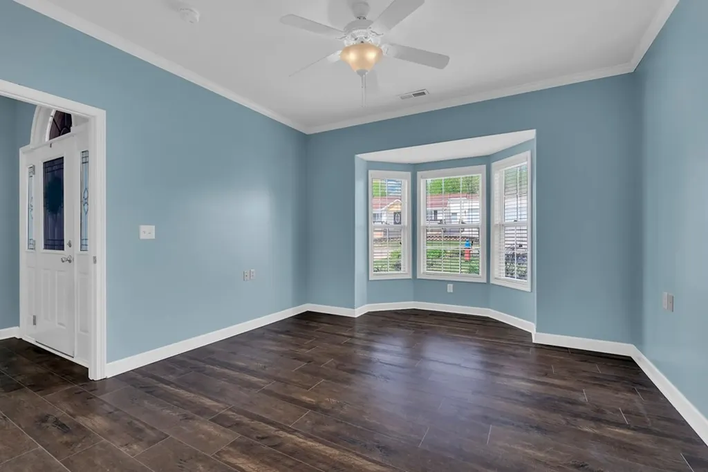 127 Maxwell Street Algood TN 38506