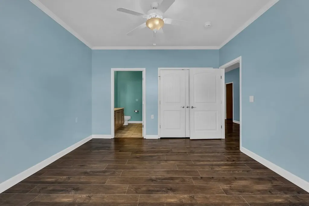 127 Maxwell Street Algood TN 38506