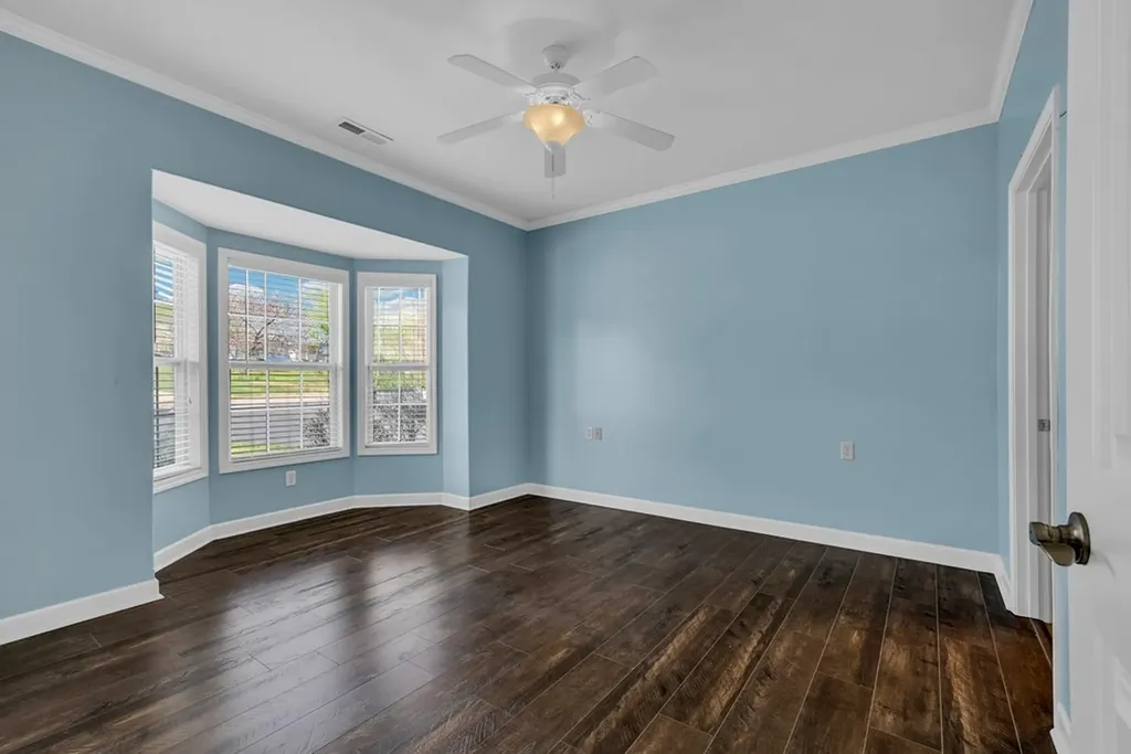 127 Maxwell Street Algood TN 38506