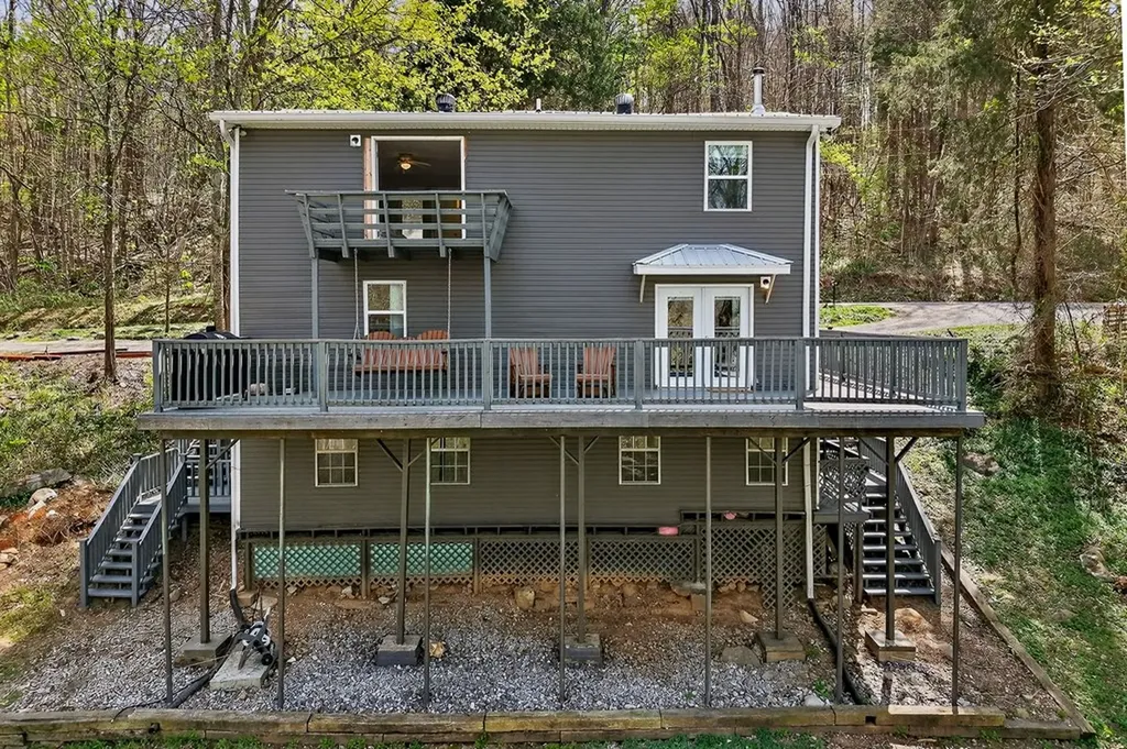 5177 Watson Road Cookeville TN 38506