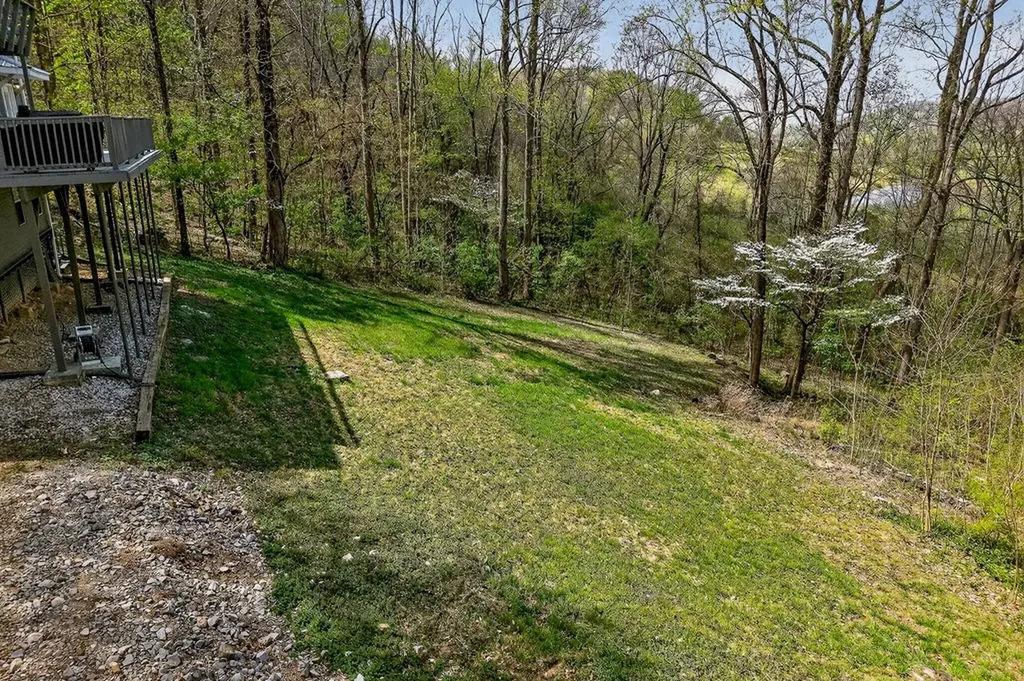 5177 Watson Road Cookeville TN 38506