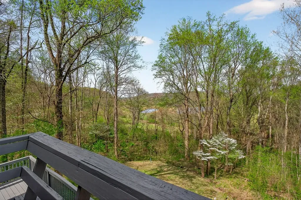 5177 Watson Road Cookeville TN 38506