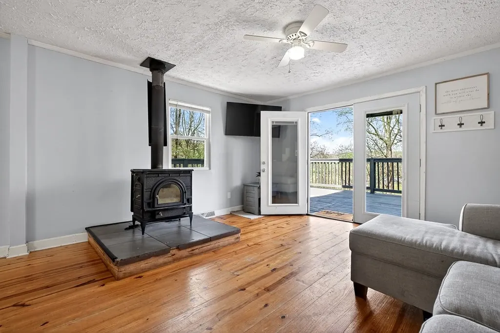 5177 Watson Road Cookeville TN 38506