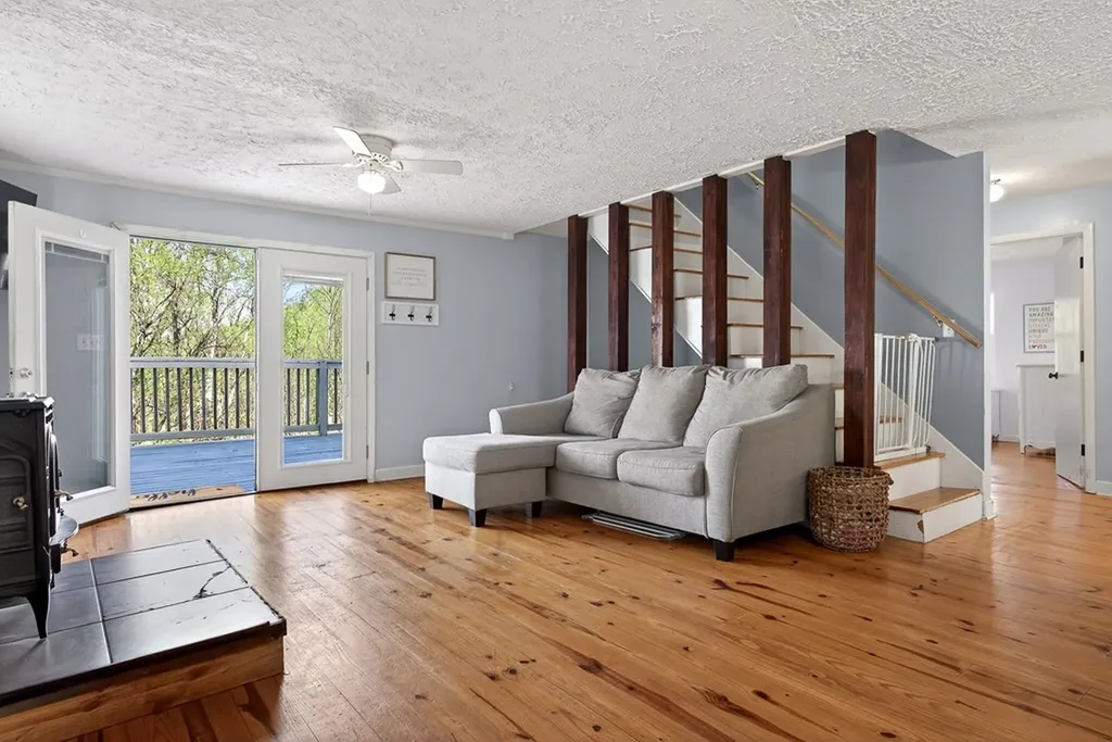 5177 Watson Road Cookeville TN 38506