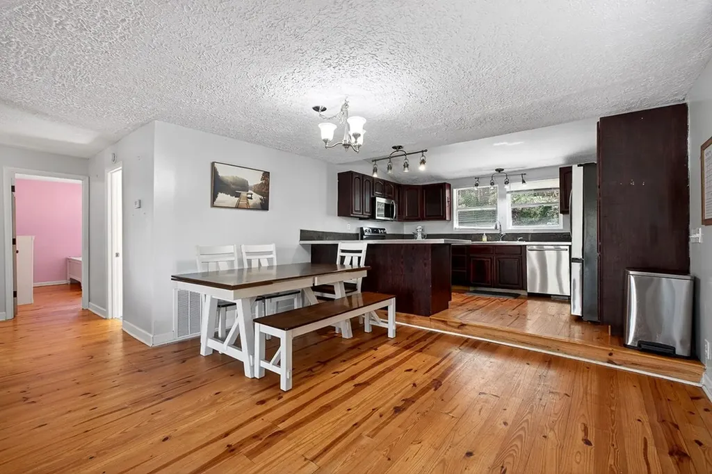 5177 Watson Road Cookeville TN 38506
