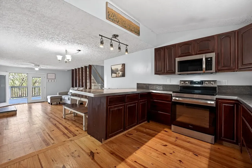 5177 Watson Road Cookeville TN 38506