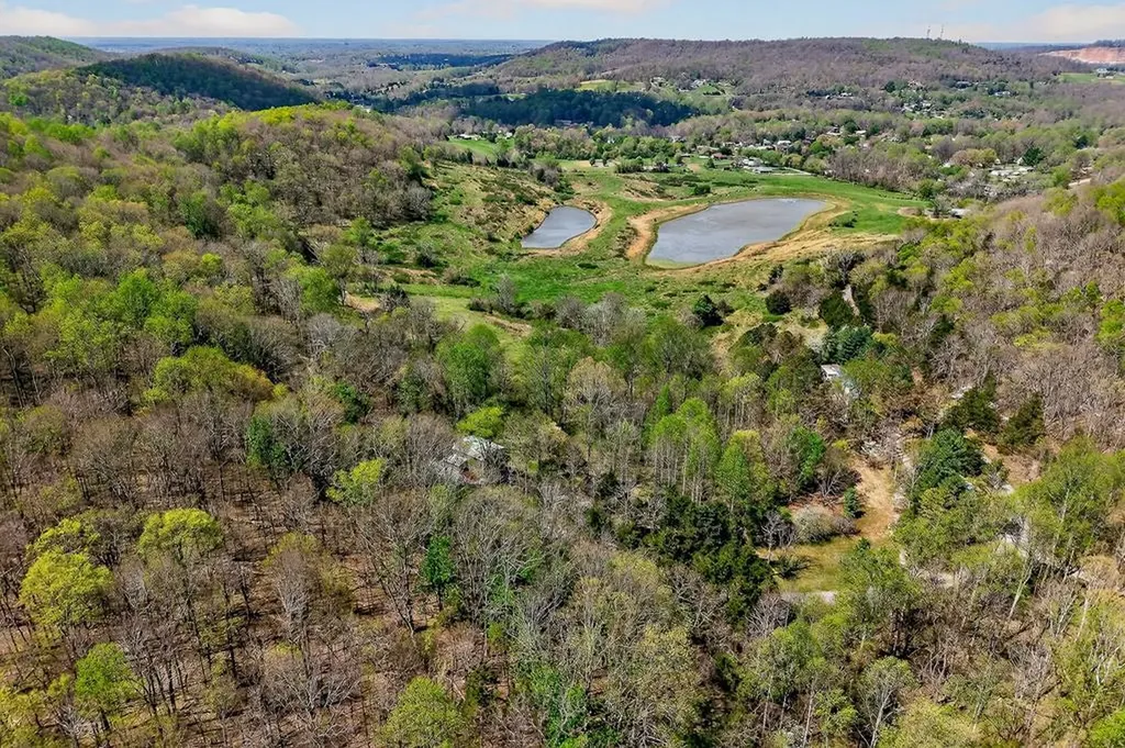 5177 Watson Road Cookeville TN 38506