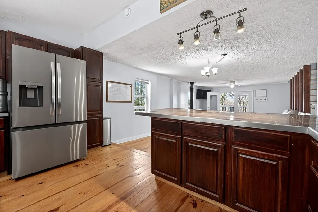 5177 Watson Road Cookeville TN 38506