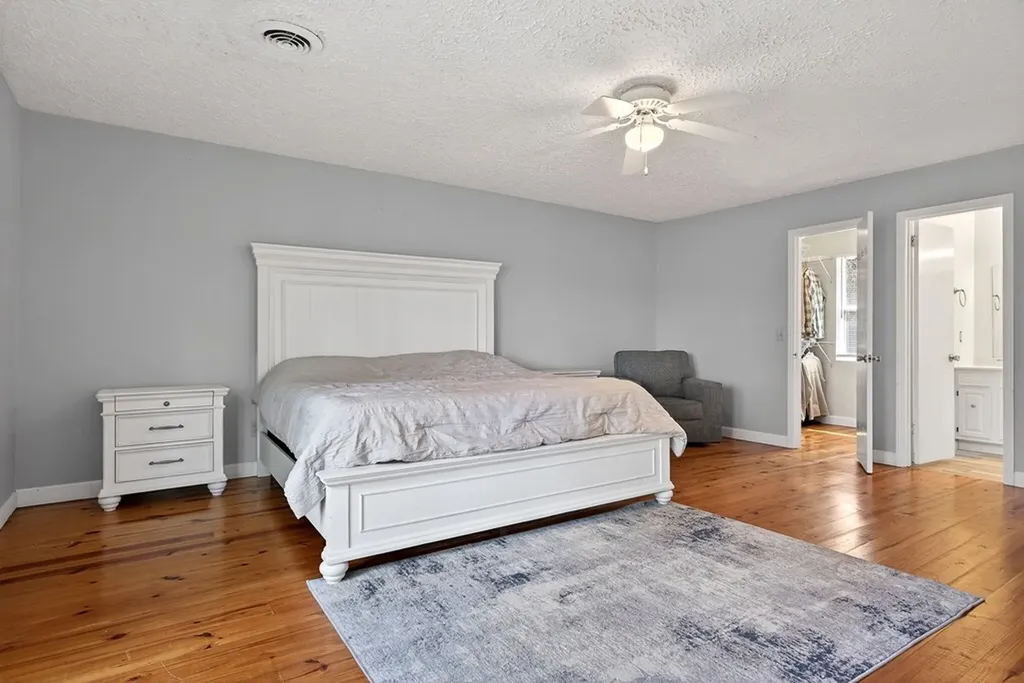 5177 Watson Road Cookeville TN 38506