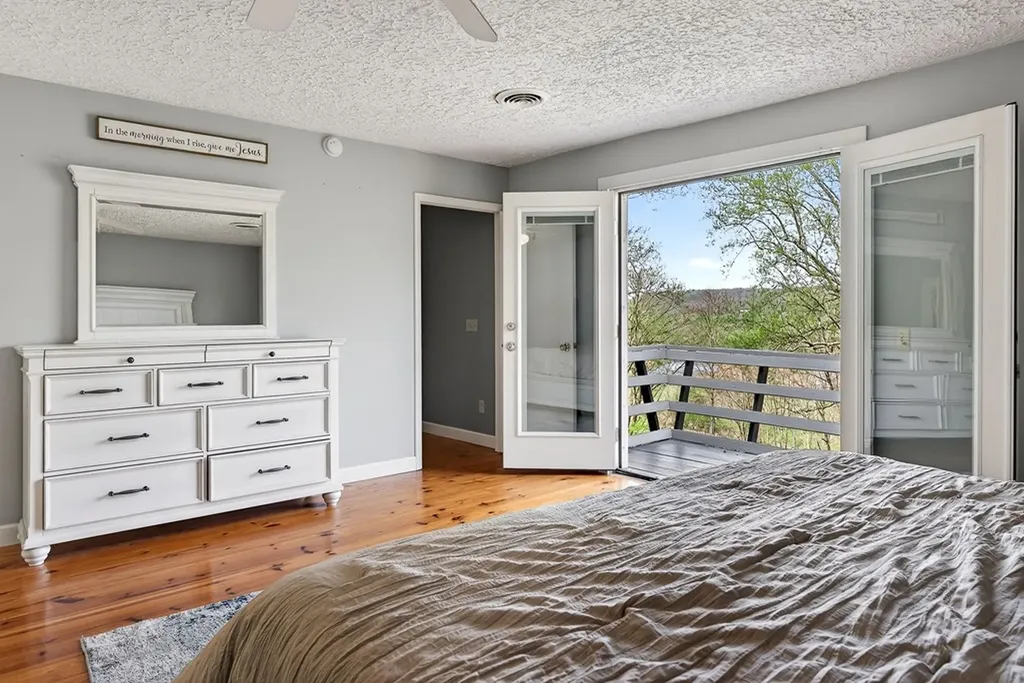5177 Watson Road Cookeville TN 38506