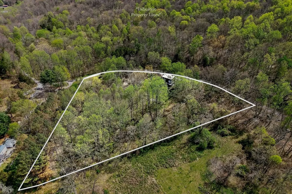 5177 Watson Road Cookeville TN 38506