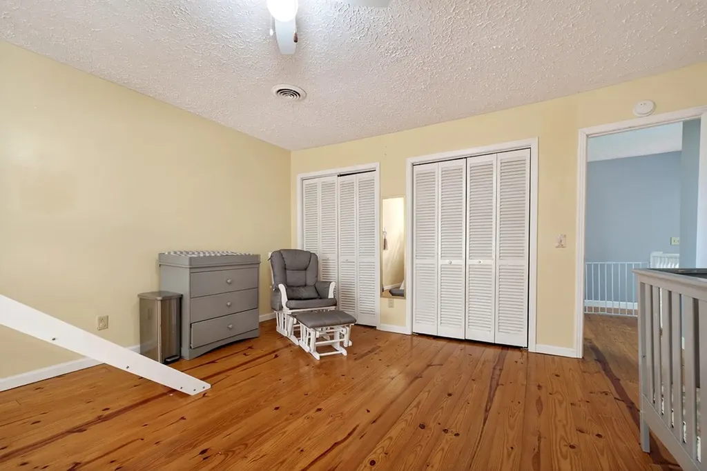 5177 Watson Road Cookeville TN 38506