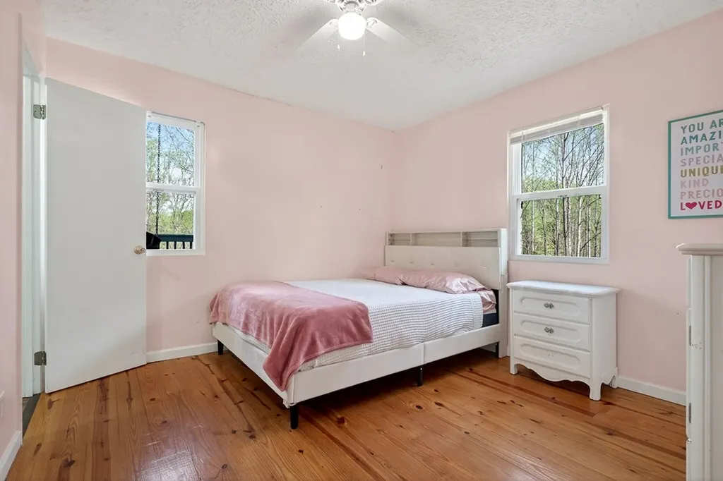 5177 Watson Road Cookeville TN 38506