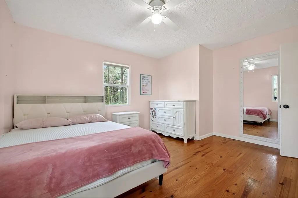 5177 Watson Road Cookeville TN 38506