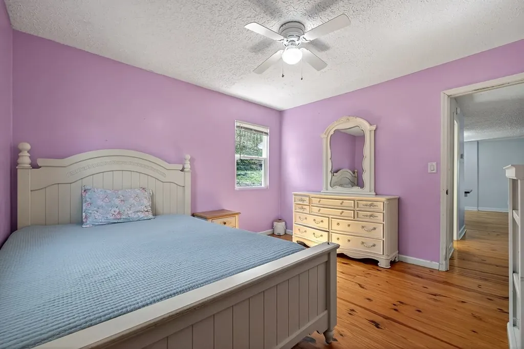 5177 Watson Road Cookeville TN 38506