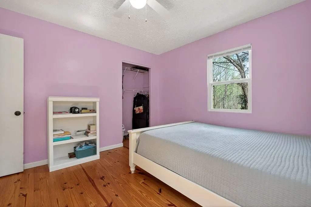 5177 Watson Road Cookeville TN 38506