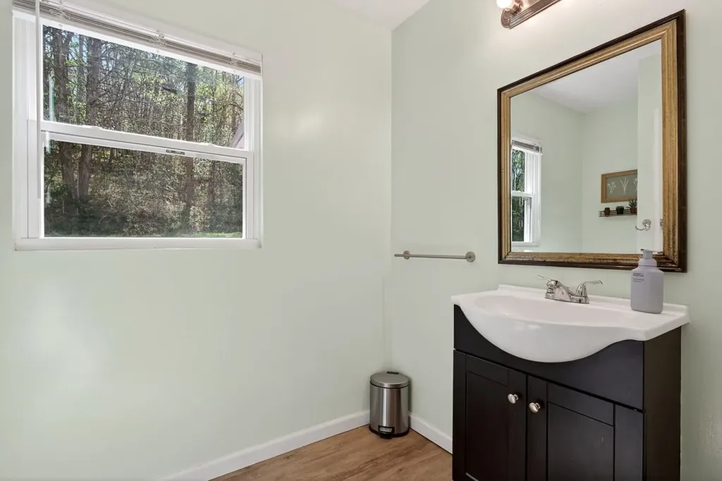 5177 Watson Road Cookeville TN 38506