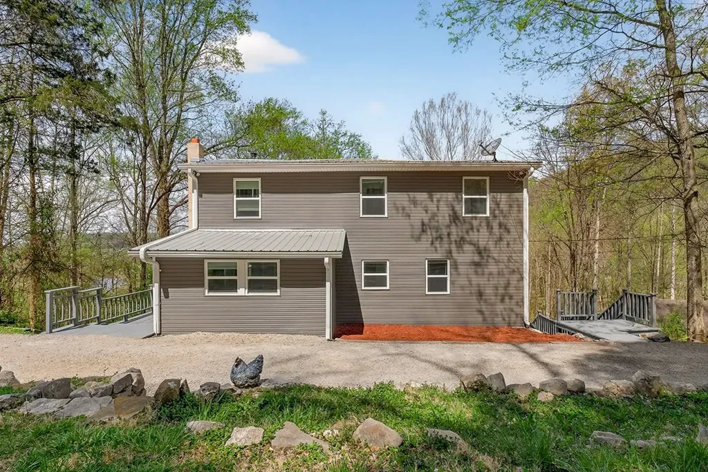 5177 Watson Road Cookeville TN 38506