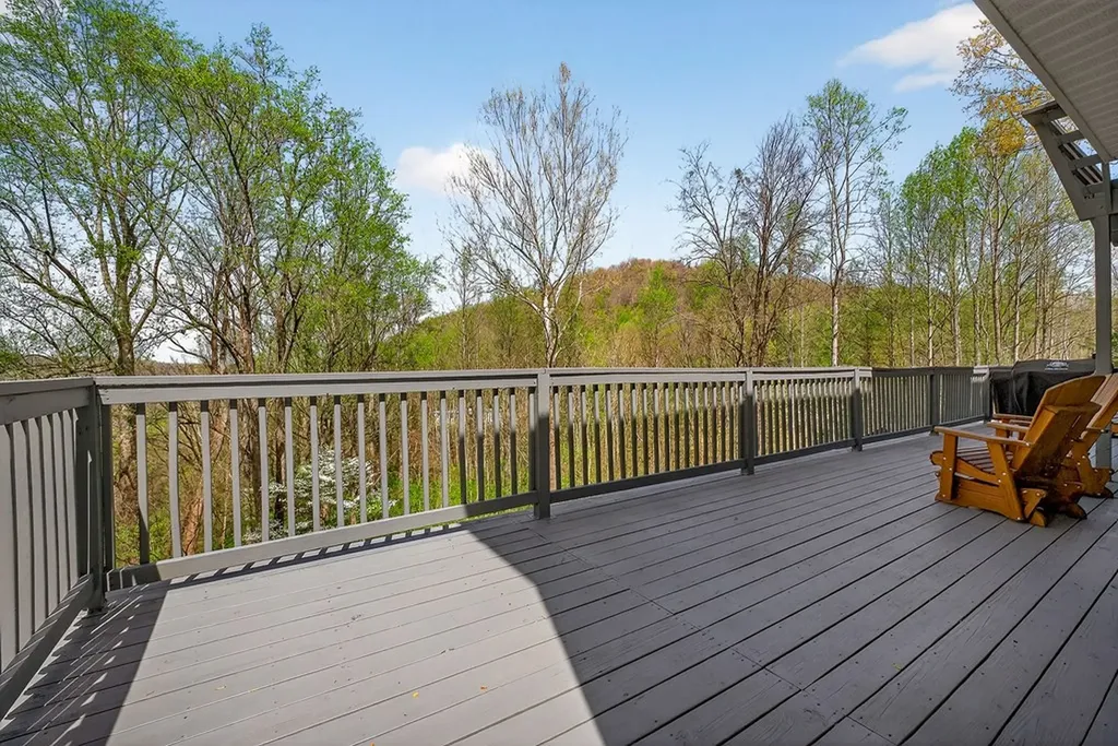 5177 Watson Road Cookeville TN 38506
