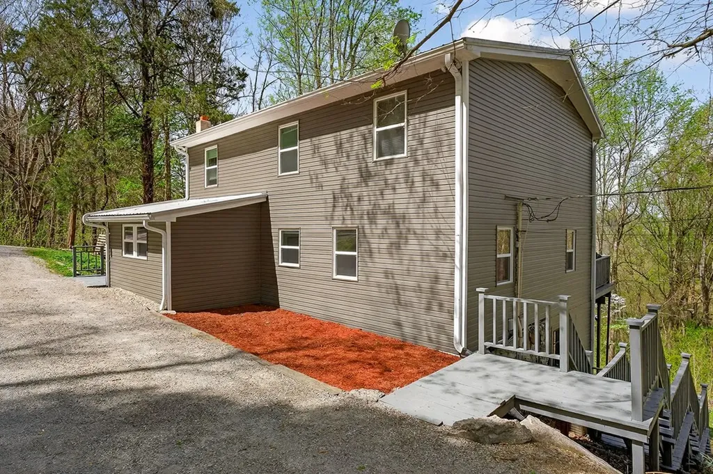 5177 Watson Road Cookeville TN 38506