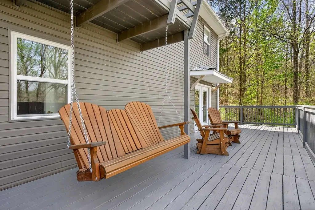 5177 Watson Road Cookeville TN 38506
