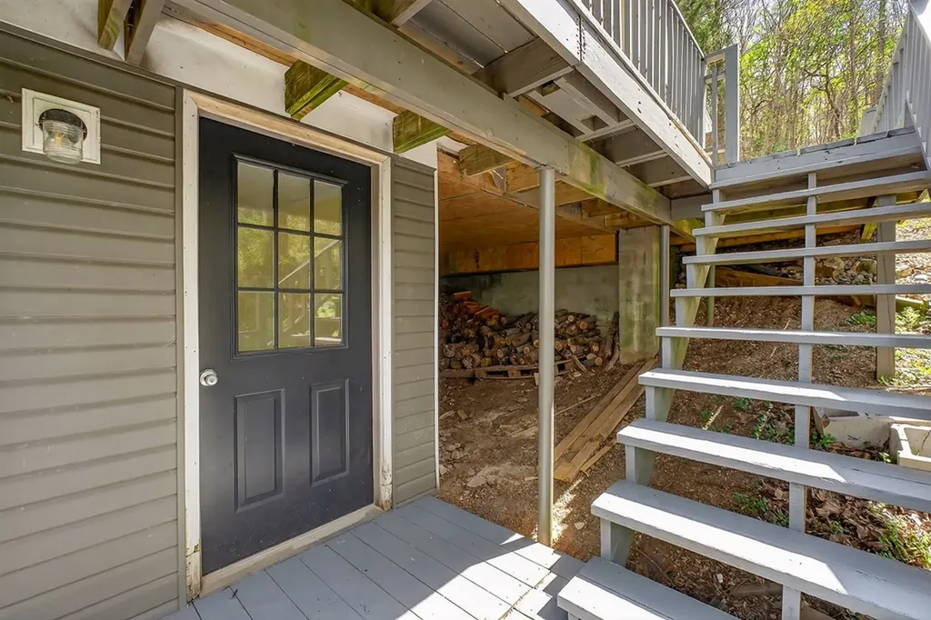 5177 Watson Road Cookeville TN 38506