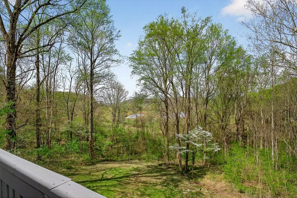 5177 Watson Road Cookeville TN 38506