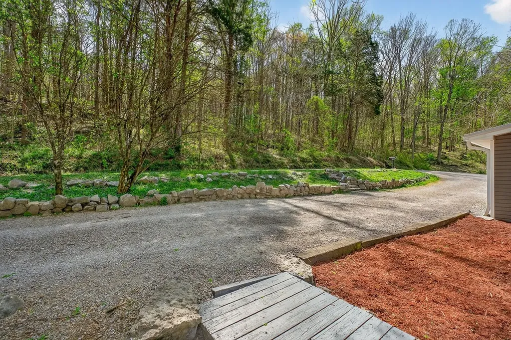 5177 Watson Road Cookeville TN 38506