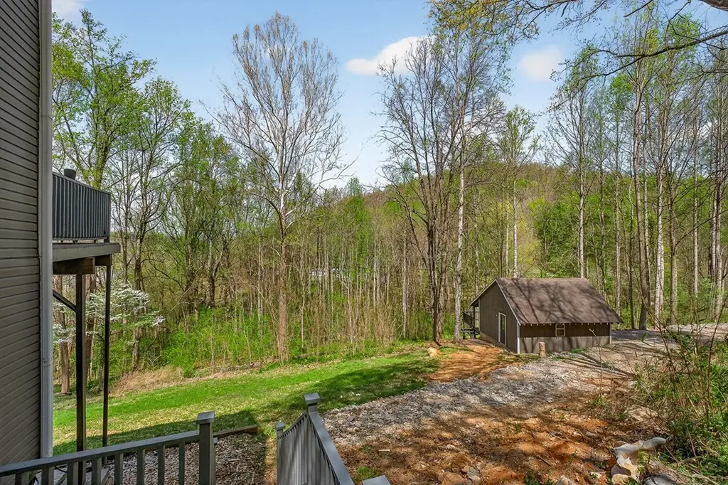 5177 Watson Road Cookeville TN 38506