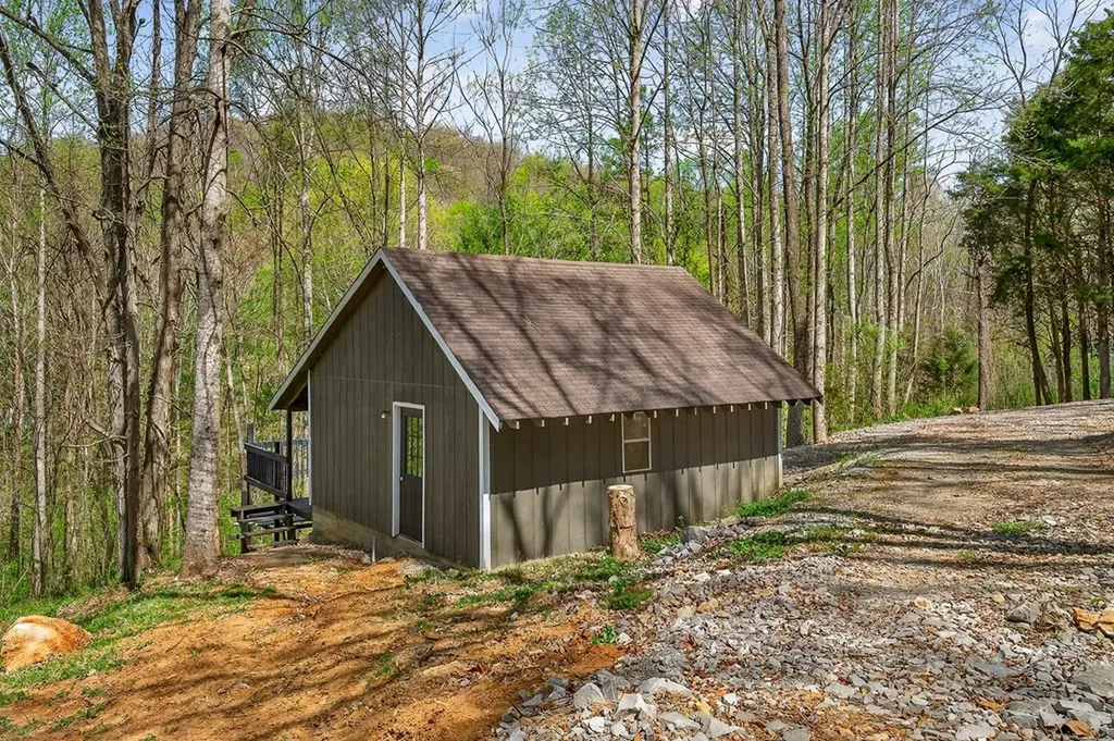 5177 Watson Road Cookeville TN 38506