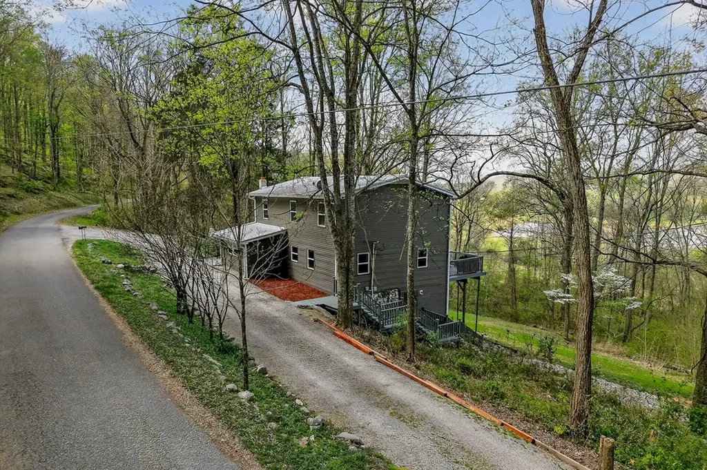 5177 Watson Road Cookeville TN 38506