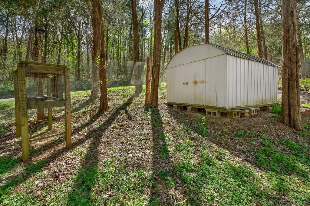 5177 Watson Road Cookeville TN 38506