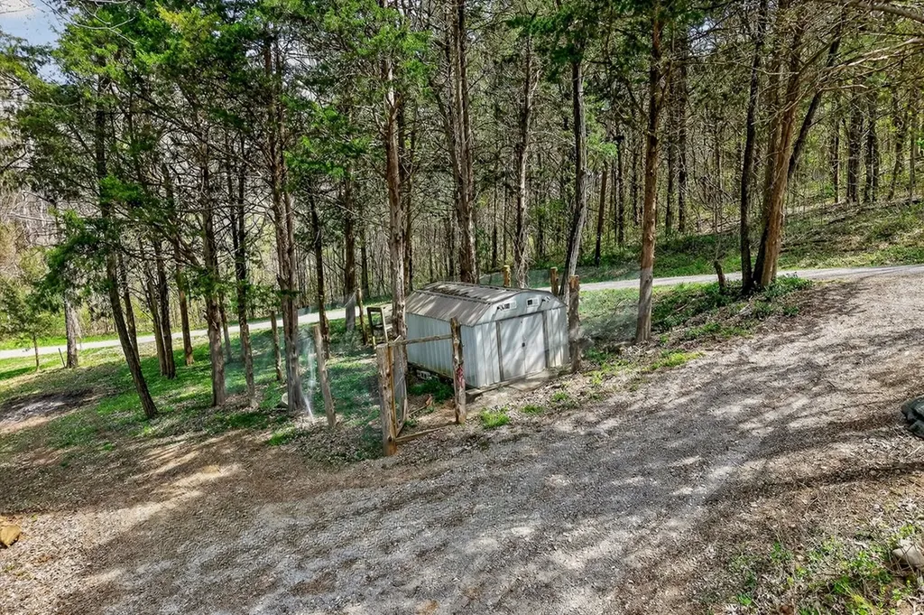 5177 Watson Road Cookeville TN 38506