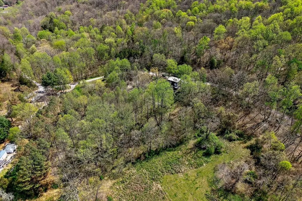 5177 Watson Road Cookeville TN 38506