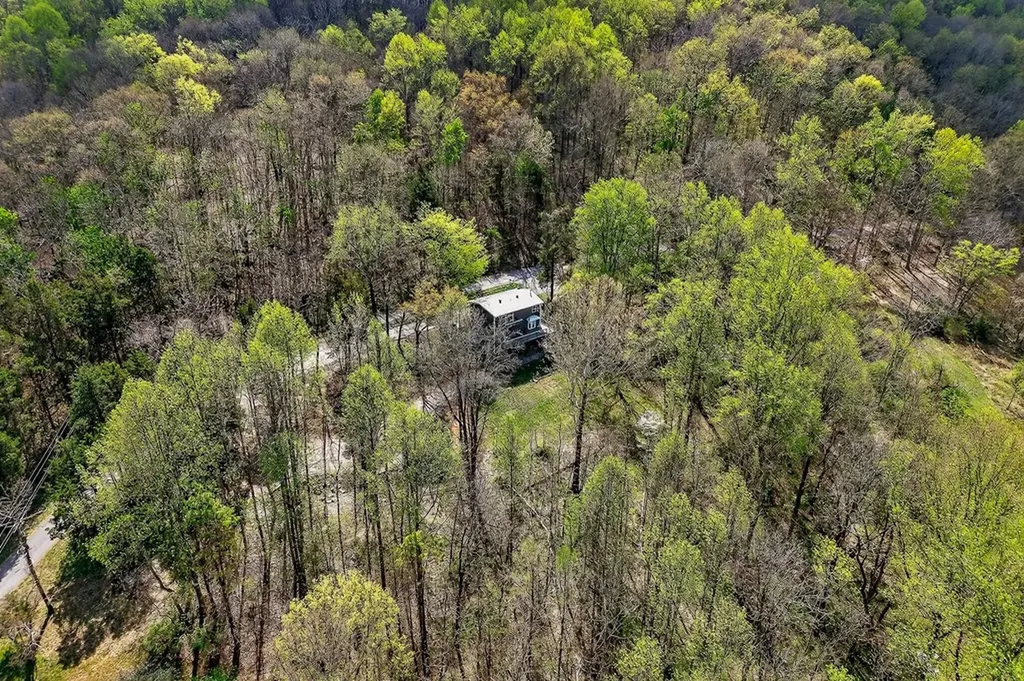 5177 Watson Road Cookeville TN 38506