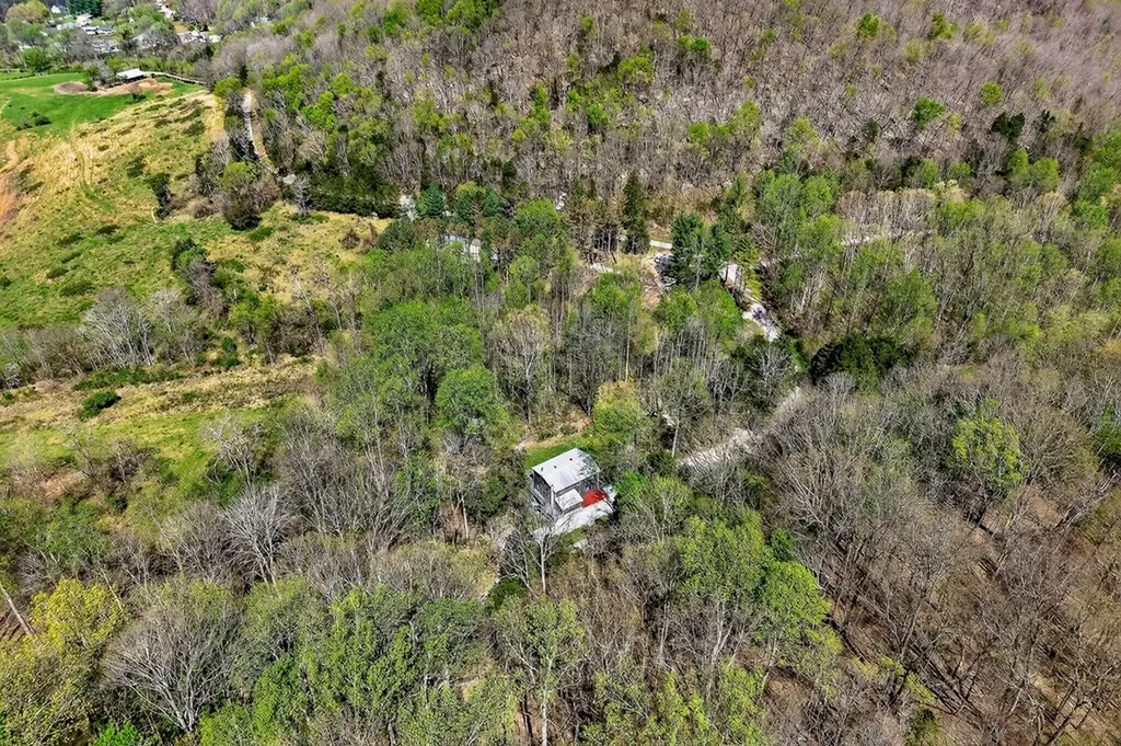 5177 Watson Road Cookeville TN 38506