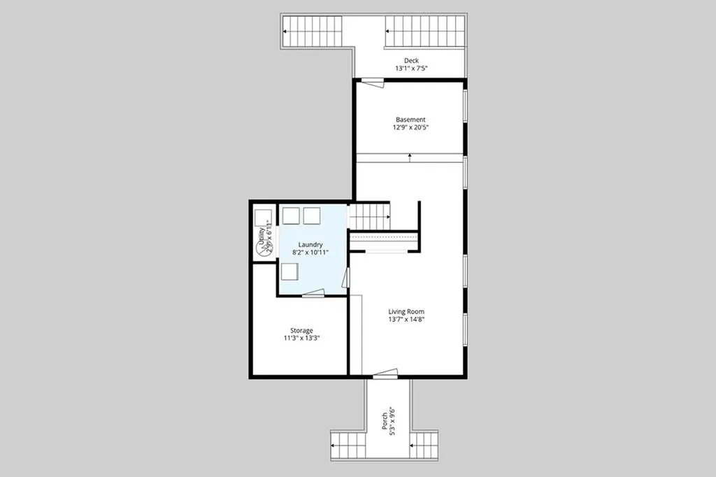 5177 Watson Road Cookeville TN 38506