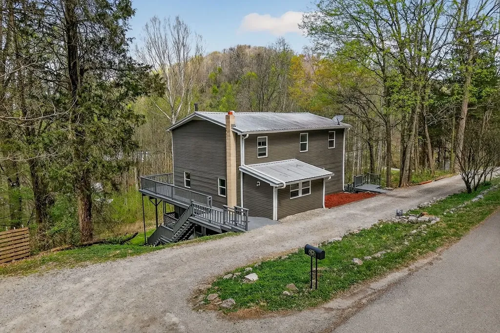5177 Watson Road Cookeville TN 38506