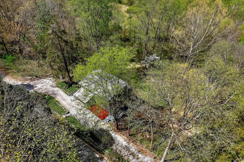 5177 Watson Road Cookeville TN 38506