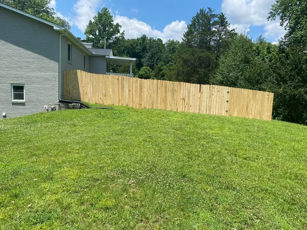 3766 Old Bridge Road Cookeville TN 38506