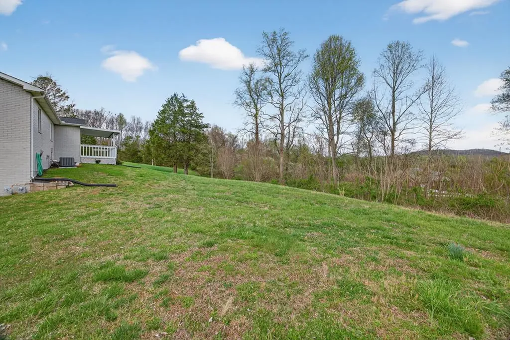 3766 Old Bridge Road Cookeville TN 38506